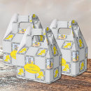 Recherche de fromage ballotins Mignon