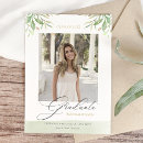 Recherche de customisée invitations Pour elle