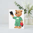 Search for occupations invitations Doctor