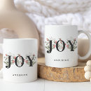 Recherche de fourneau tasses Noël
