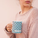 Search for herringbone mugs Chevron
