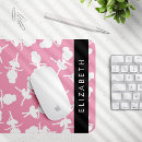Recherche de danse ballet tapis souris Ballerine