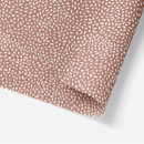 Search for rice tissue paper Snow