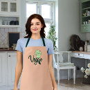 Search for mushroom aprons Vegan