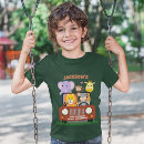 Search for wild one birthday kids tshirts Safari