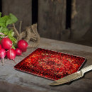 Recherche de style planches à découper Family