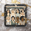 Search for womens day stickers International women's day