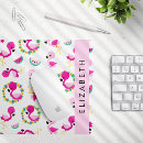 Recherche de fleurs tapis souris Pour enfants