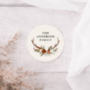 Search for christmas bachelor party supplies Stag