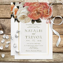 Search for mimosa invitations Floral