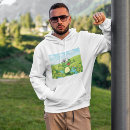 Recherche de frog hoodies Animal