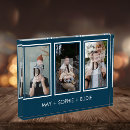 Search for fathers day Elegant