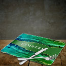 Search for geode cutting boards Marble