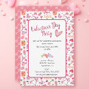 Search for cupid arrow invitations Cute