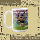 Search for girly trend mugs Pretty
