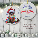 Search for mischievious Define naughty