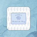 Search for best grandma stickers Vintage