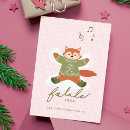 Search for snow angel christmas cards Fun