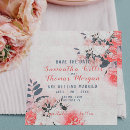 Recherche de texture papier vintage invitations Rustique