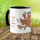 Search for surrounded mugs Eagle