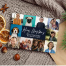 Search for instagram christmas cards Year in review