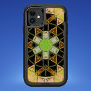 Search for otterbox iphone 11 cases Flower