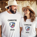 Search for eagle conservation tshirts Political