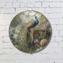 Search for garden dartboards Vintage