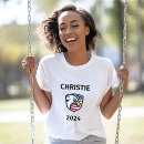 Search for chris tshirts Politics