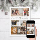 Search for nostalgic christmas cards Simple