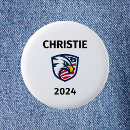 Recherche de chris badges Républicain