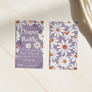 Search for butterfly envelope invitations Watercolor