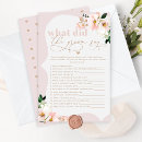 Search for what did the groom say Calligraphy