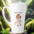 Recherche de cliniques tasses Doctor