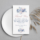 Search for modern gender reveal cards Blue