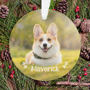 Recherche de animaux mémoriaux Noël