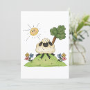 Search for hill invitations Animal