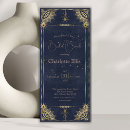 Search for horoscope invitations Bohemian