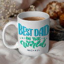 Search for retro dad mugs Typography