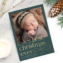 Recherche de le jour de noël cartes Pour eux