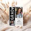 Recherche de sports graduation invitations Diplômé