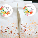 Search for gourd stickers Oh my gourd