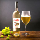 Search for bulldog wine labels Pet