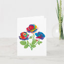 Search for rainbow rose cards Floral