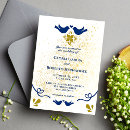 Recherche de inséparables mariage invitations Pour eux