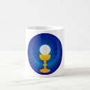 Search for eucharist mugs Communion