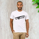 Search for airplane tshirts Vintage