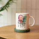 Recherche de cute girly tasses Pour tous