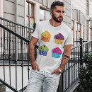 Recherche de décoré tshirts Pour lui