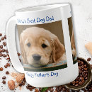 Search for fur kids mugs Dog